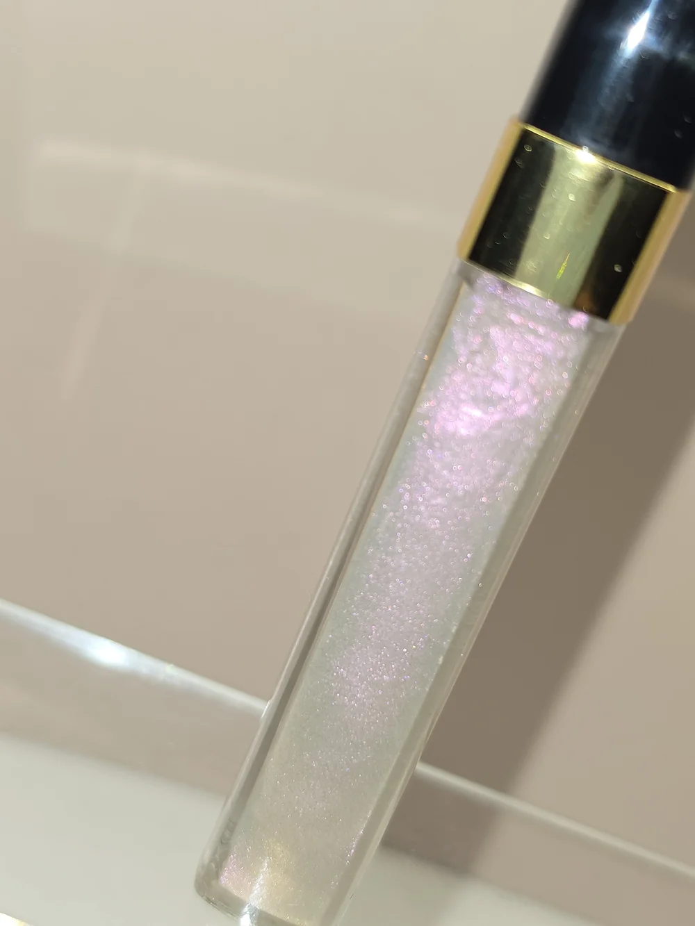 CHANEL discontinued vintage